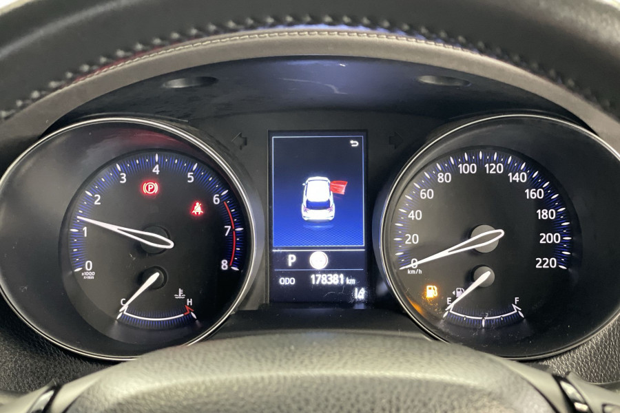 Used 2021 Toyota CHR Koba 116078 Klosters Used Cars, NSW Klosters