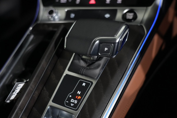 2023 Audi A7 4K 45 TFSI Hatch Image 18