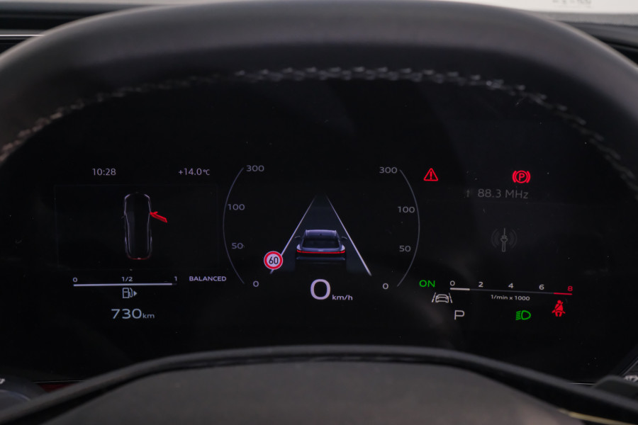 2026 Audi Q5 TFSI Sport SUV