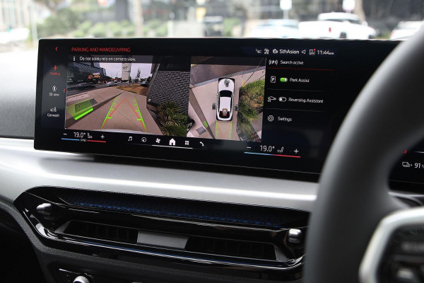 2025 [THIS VEHICLE IS SOLD] image 18