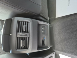 2024 MY25 Nissan X-Trail T33 Ti SUV image 10