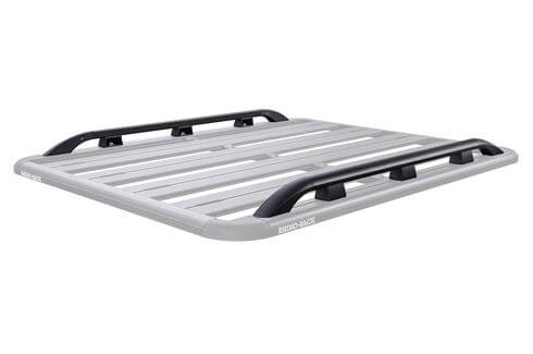 <img src="Pioneer Roof Platform with Side Rails - Large - FLA