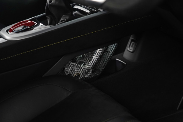 2023 Lotus Emira 1st Edition Coupe Image 39