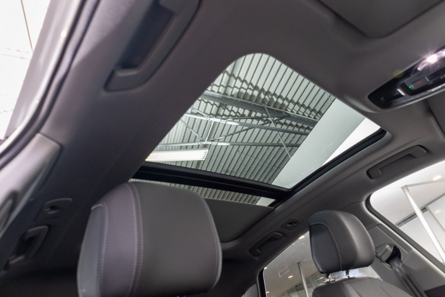 2025 Audi Q5 GU TDI 150kW Sport SUV