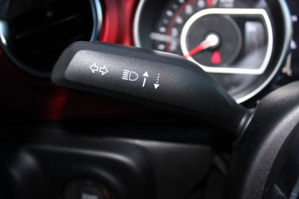 2020 MY21 Jeep Wrangler JL Unlimited Rubicon Hardtop