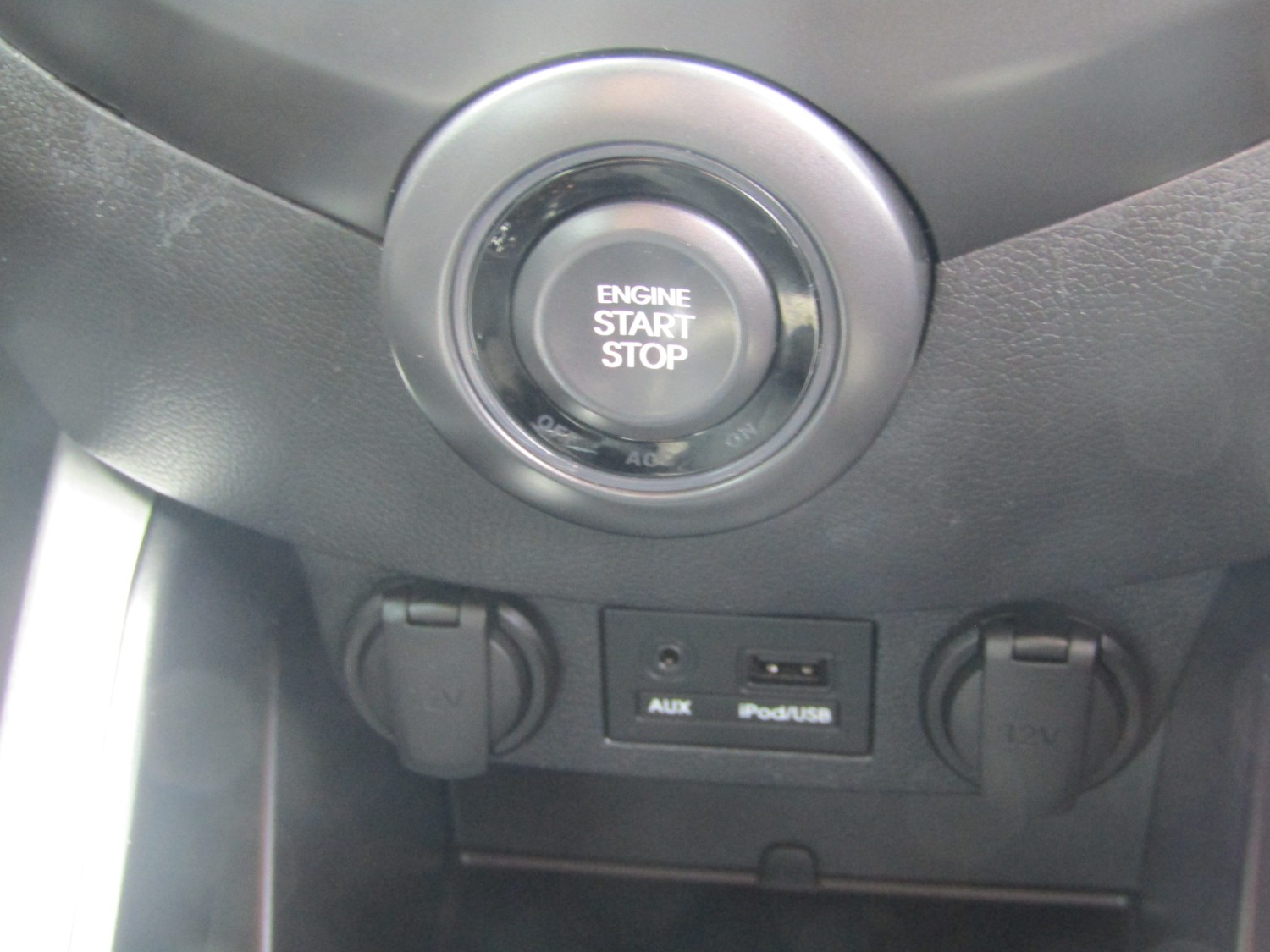 2013 Hyundai Veloster FS2 SR Turbo Hatch Image 26