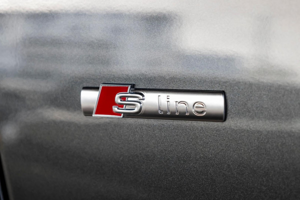 2020 [THIS VEHICLE IS SOLD] image 21