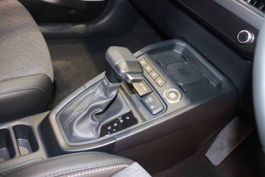 2026 Kia Stonic YB PE2 GT-Line SUV Image 16