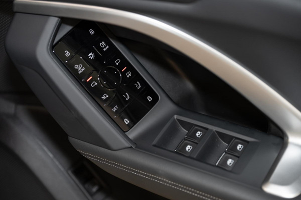2025 Audi Q5 GU TDI 150kW Sport SUV image 17