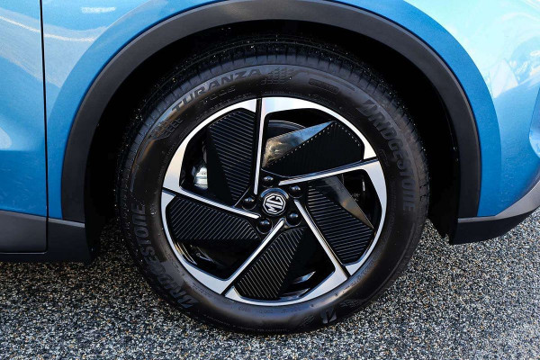 2025 MG MGS5 EV ZS3EM Essence 62 SUV Image 18