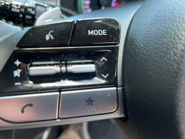 2022 Hyundai Tucson NX4.V1 Elite SUV image 16