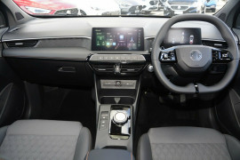 2024 MY24.5 MG MG3 ZP22 Essence Hybrid+ Hatch