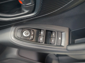 2020 MY21 Subaru Impreza G5 2.0i Hatch Hatchback