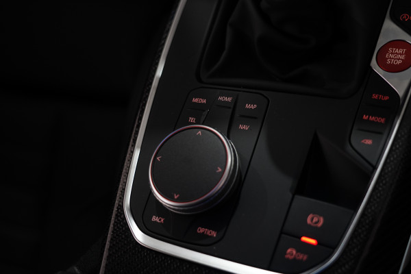 2023 BMW M2 Manual Coupe Image 30
