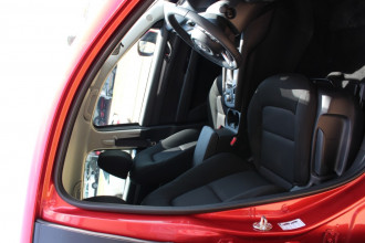 2019 Mazda CX-5 KF Series Maxx Suv image 16