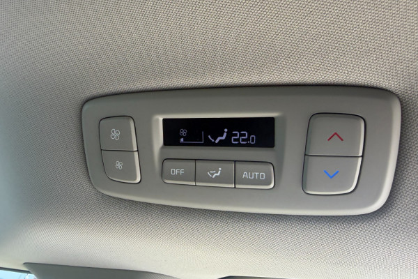 2026 MY27 Kia Carnival KA4 PE GT-Line People Mover Image 34