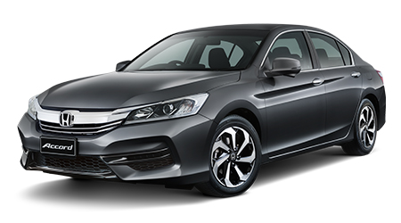 Modern Steel Metallic