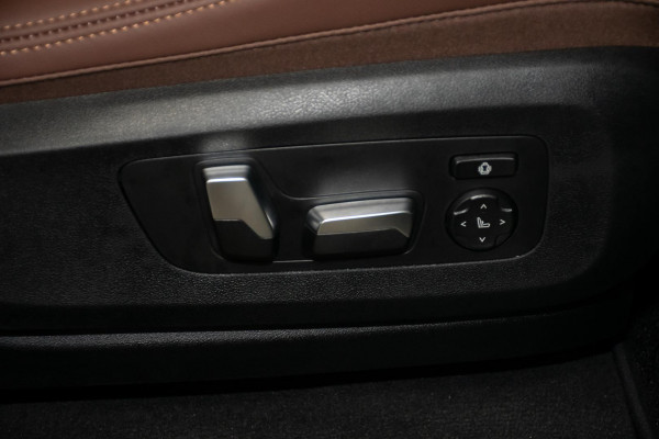 2025 BMW X5 G05 LCI xDrive40i M Sport SUV image 20