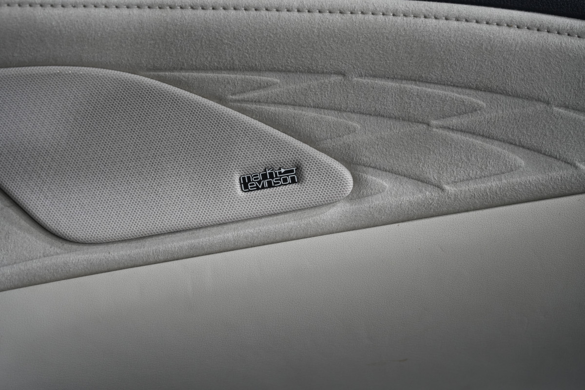 2023 Lexus Rx350h Sports Luxury Awd Hybrid SUV