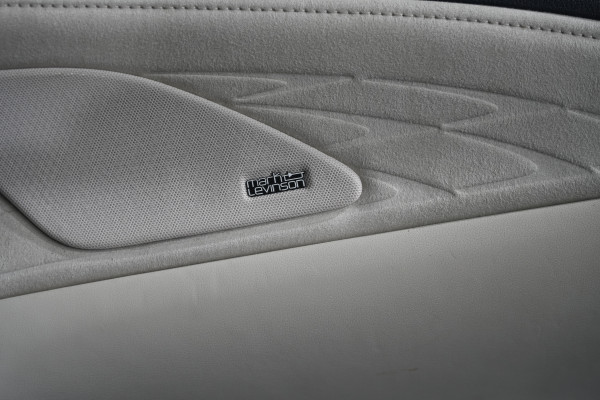 2023 Lexus Rx350h Sports Luxury Awd Hybrid SUV image 32
