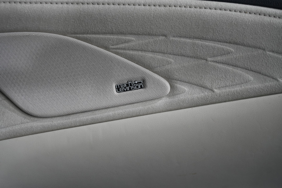 2023 Lexus Rx350h Sports Luxury Awd Hybrid SUV Image 32