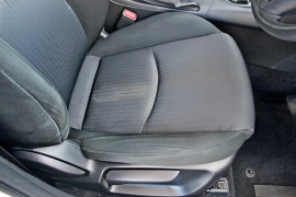 2015 Mazda Mazda3 BM5478 Neo Hatchback