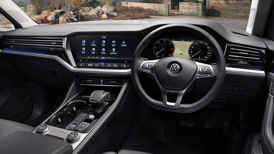 App-Connect<sup>2</sup> with 4 USB ports Image