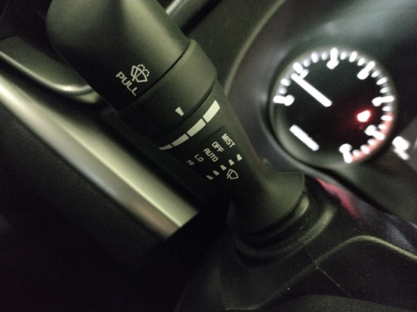 2023 Hyundai Santa Fe TM.V4 Highlander SUV image 19