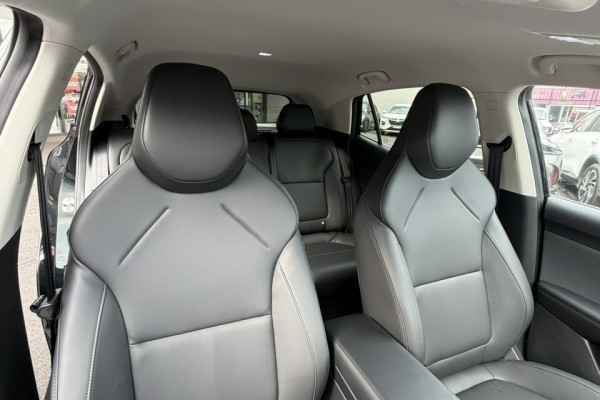2026 MG MG4 EV Urban AH4E Essence 54 Hatch Image 20