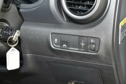 2019 MY20 Hyundai Kona OS.3 Active Suv