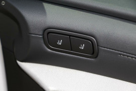 2025 Hyundai Tucson NX4.V3 Premium SUV image 8