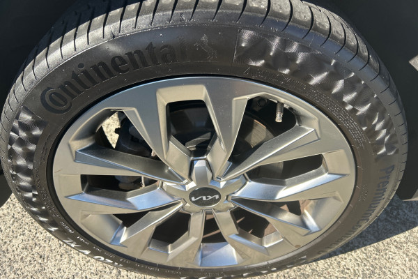 2023 Kia Sorento MQ4 GT-Line SUV Image 18