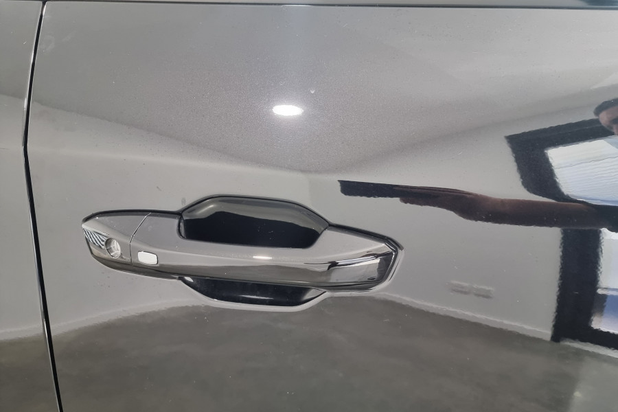 2024 LDV T60 SK8C Max PLUS Ute Image 32