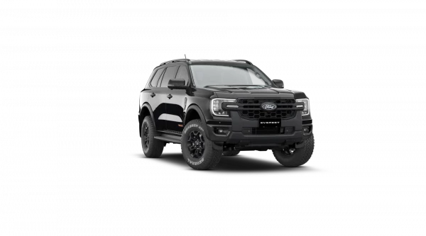 Shadow Black