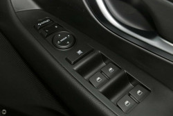 2020 Hyundai i30 PD2 Active Hatchback