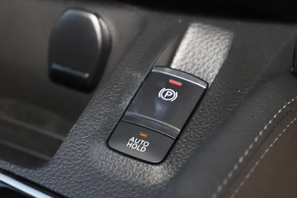 2020 MY0  Nissan QASHQAI J11 Series 3 ST-L Suv