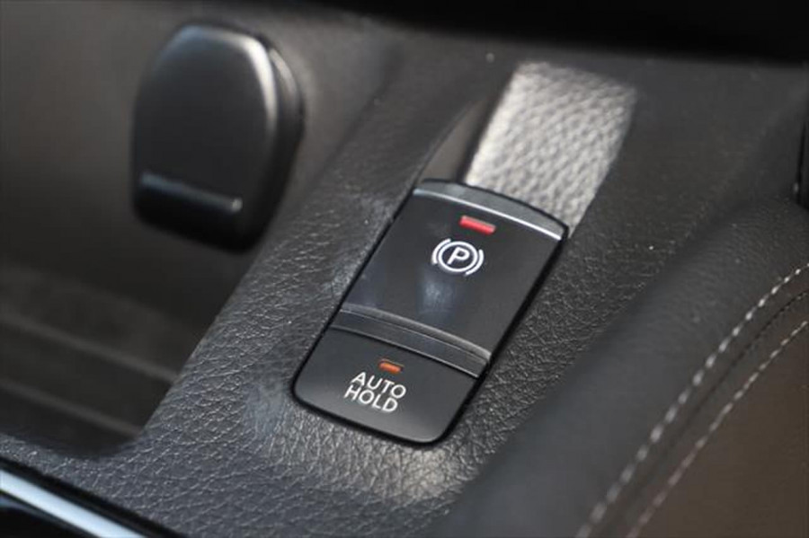 2020 MY0  Nissan QASHQAI J11 Series 3 ST-L Suv Image 21