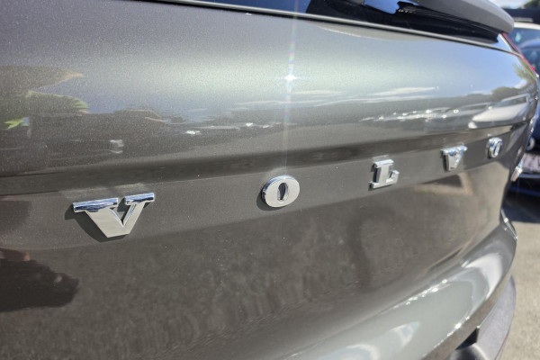 2018 MY19 Volvo XC40 XZ T4 Inscription SUV Image 15