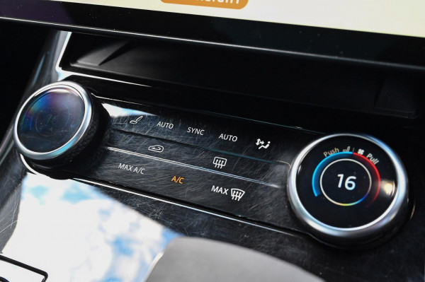 2022 MY23 Land Rover Range Rover Sport L461 D300 Dynamic SE SUV image 19