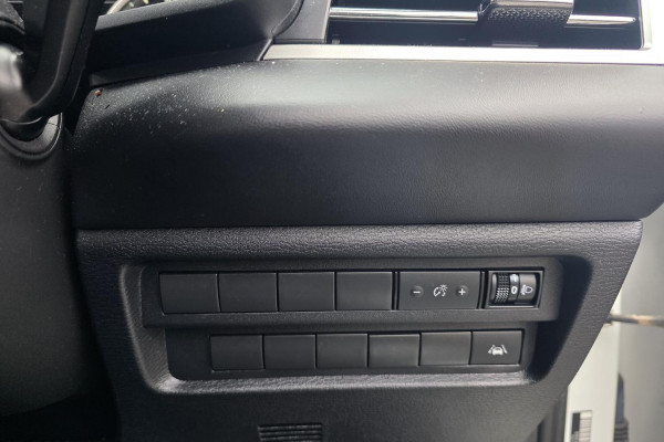 2023 Mitsubishi Outlander ZM ES SUV Image 24