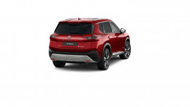 2024 MY25 [THIS VEHICLE IS SOLD] image 20