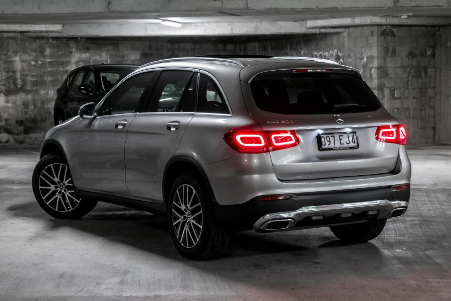 2022 [THIS VEHICLE IS SOLD]