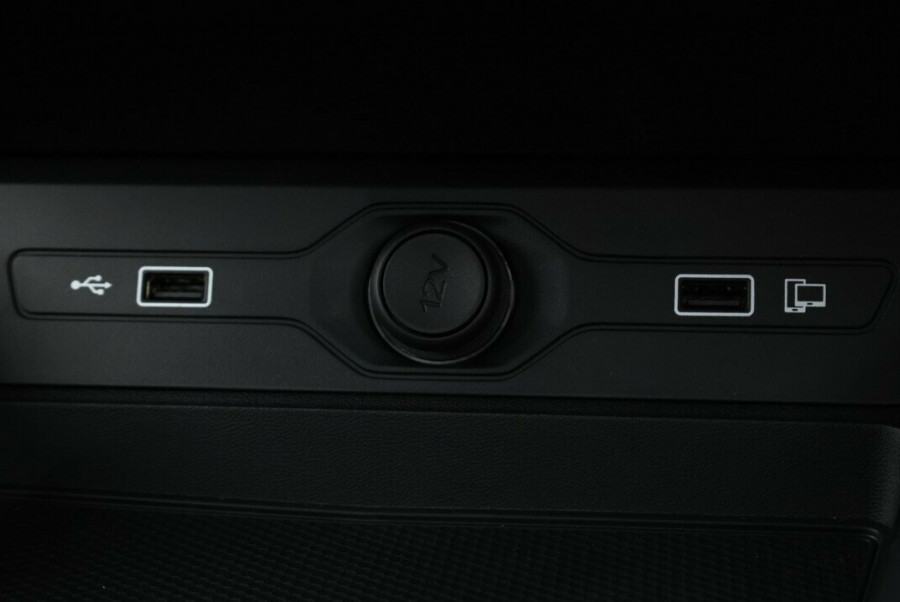 2024 MG MG5 AP32 Vibe Sedan Image 25