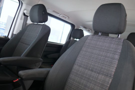 2020 Mercedes-Benz Vito Van