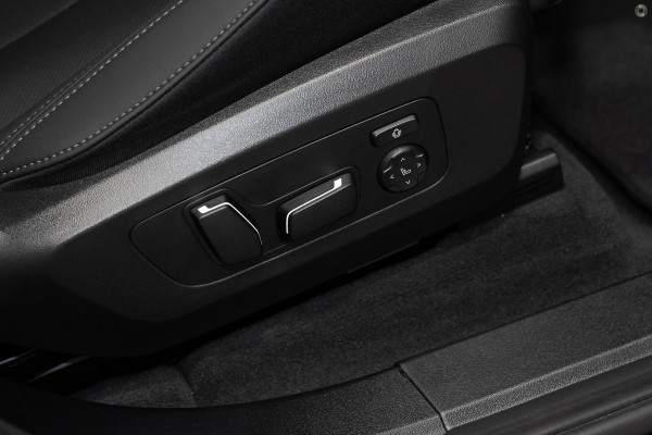 2026 BMW X3 G45 M50 xDrive SUV image 20
