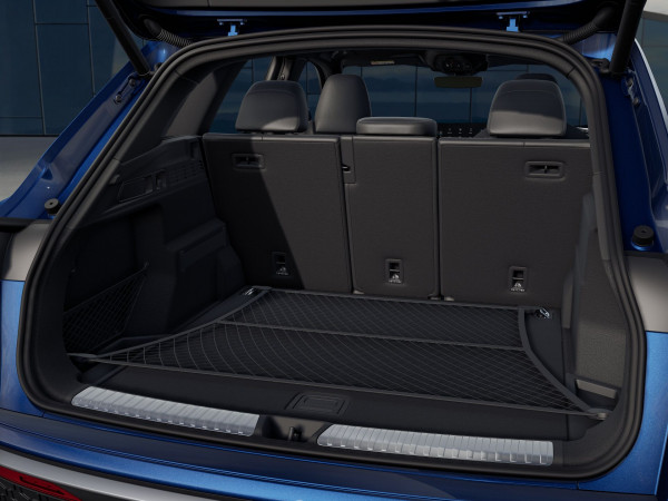 2025 Audi Q5 GU TDI 150kW Sport SUV image 6