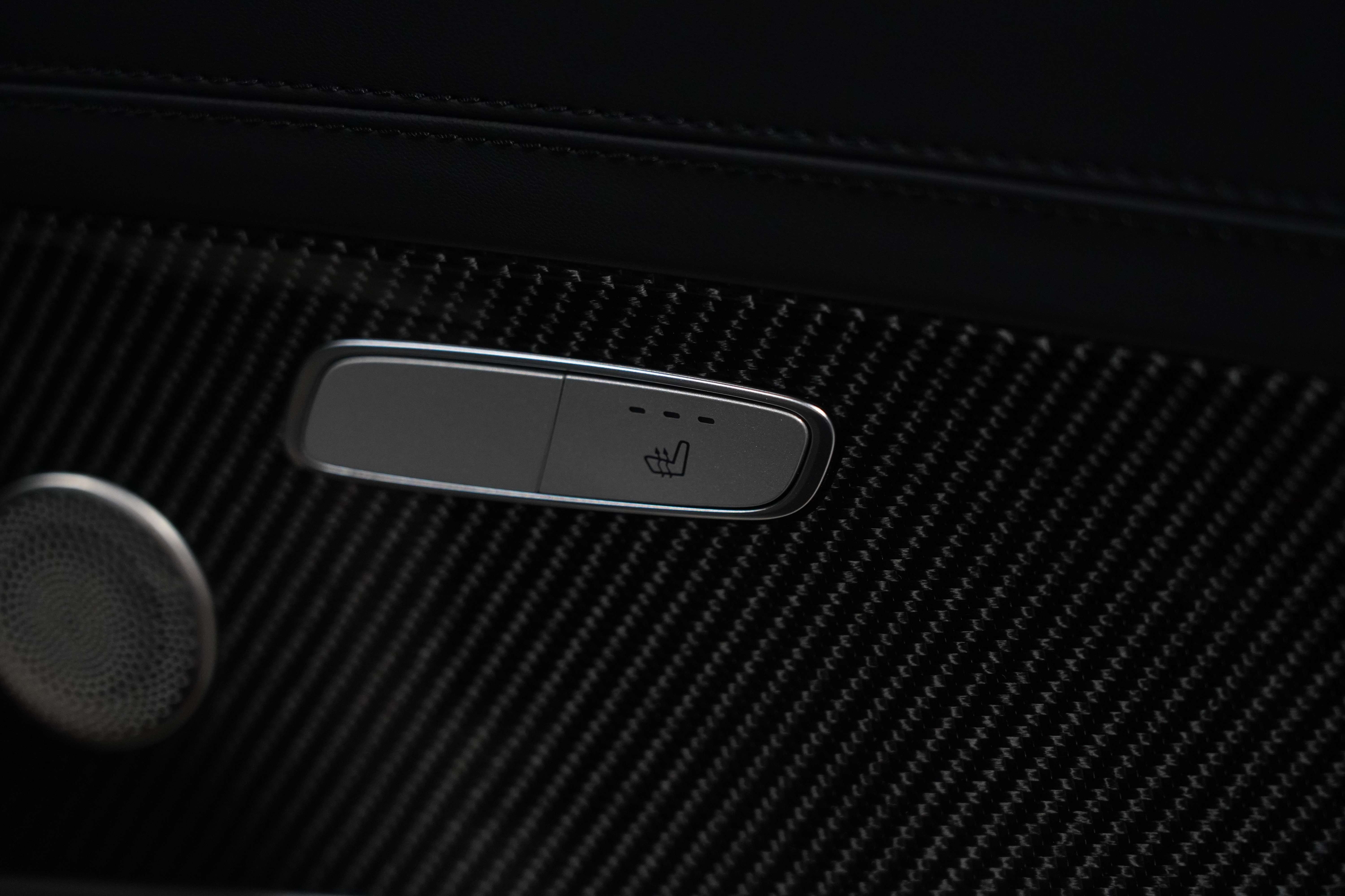2023 Mercedes-Benz E63s AMG 4matic+ Sedan Image 51