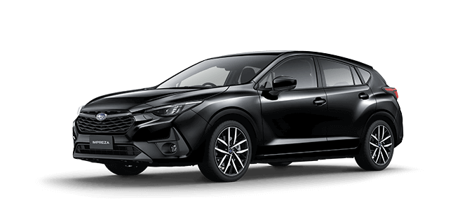 Crystal Black Silica