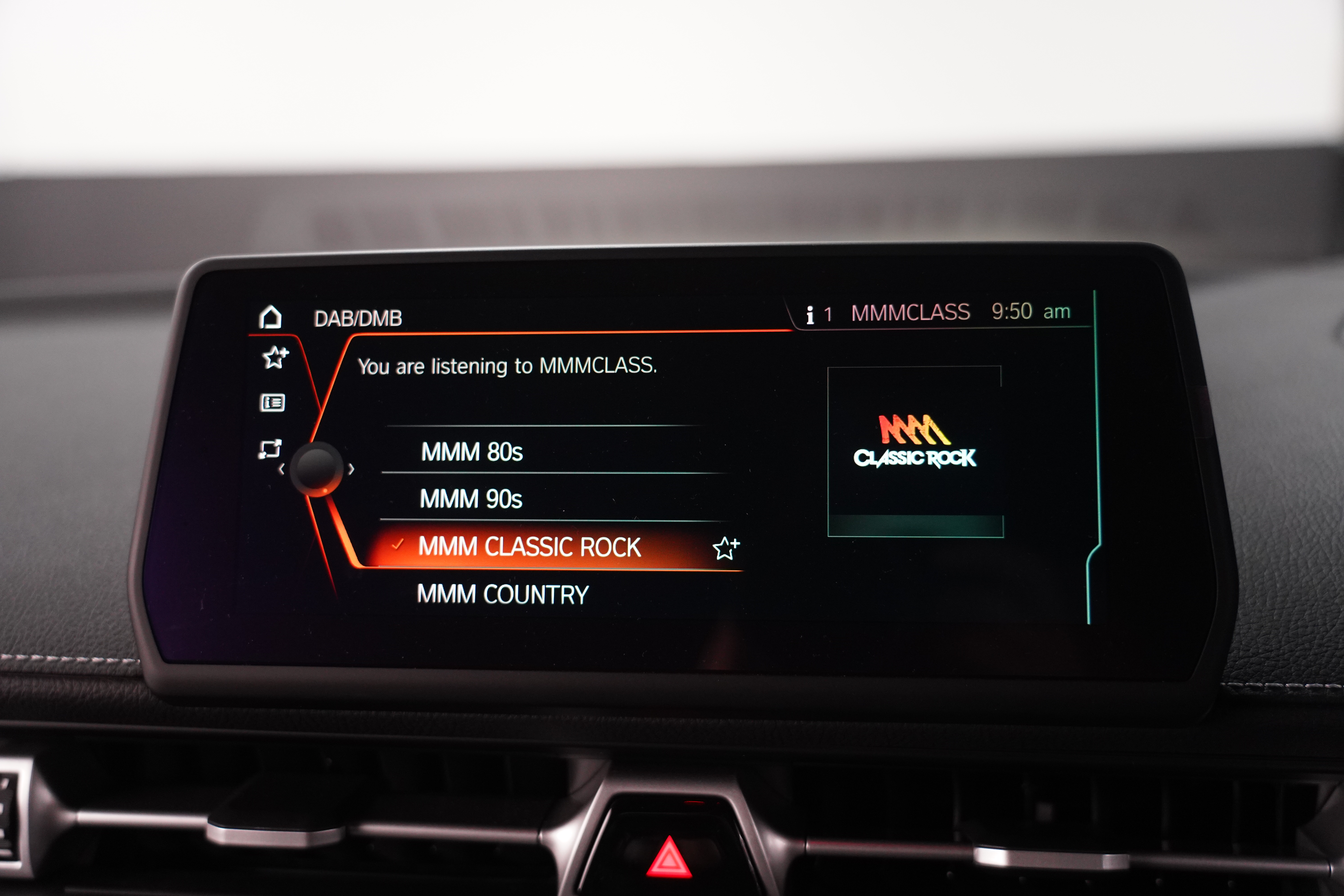 2022 Toyota Gr Supra Gts Manual Coupe Image 37