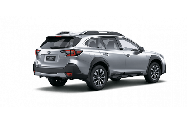 2024 Subaru Outback 6GEN AWD Touring SUV